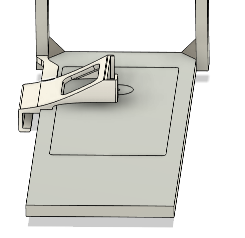 Research CAD 3